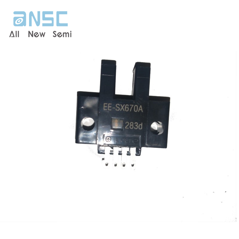 EE-SX670A