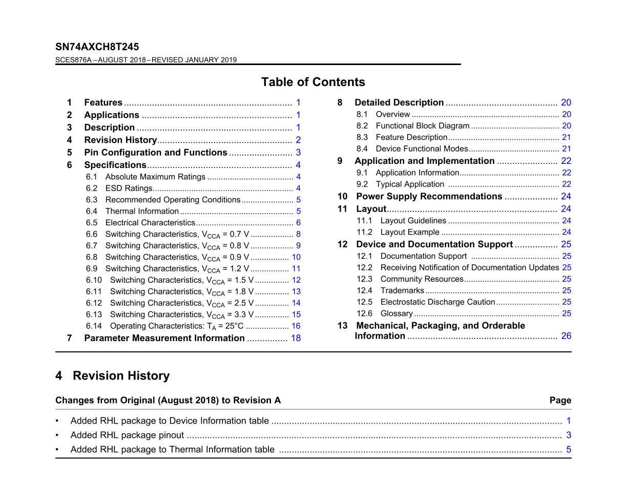 176613769719a03d.jpg