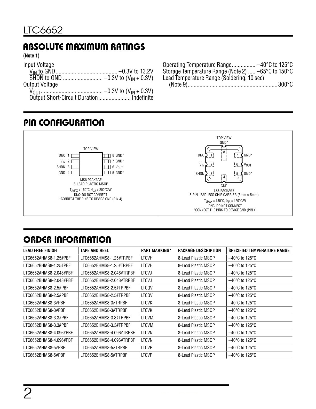 176613983914dadd.jpg