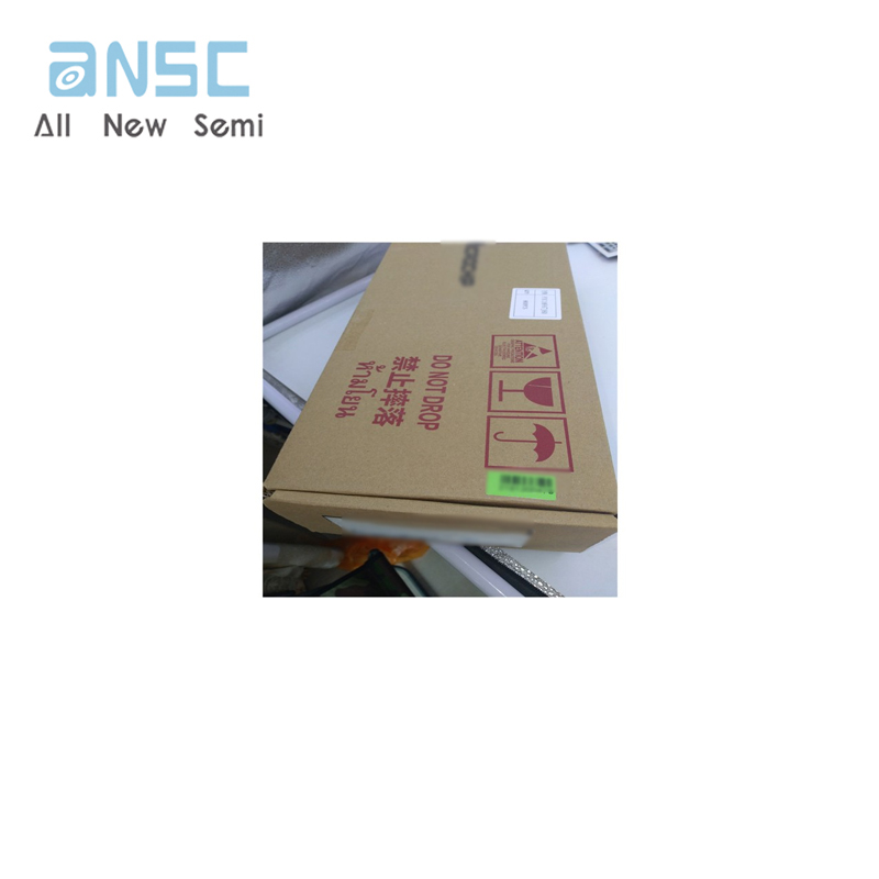 PIC18F67J60