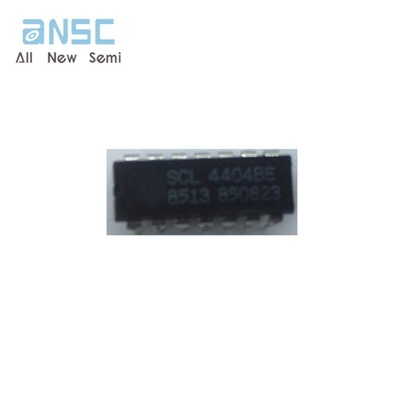 SCL4404BE