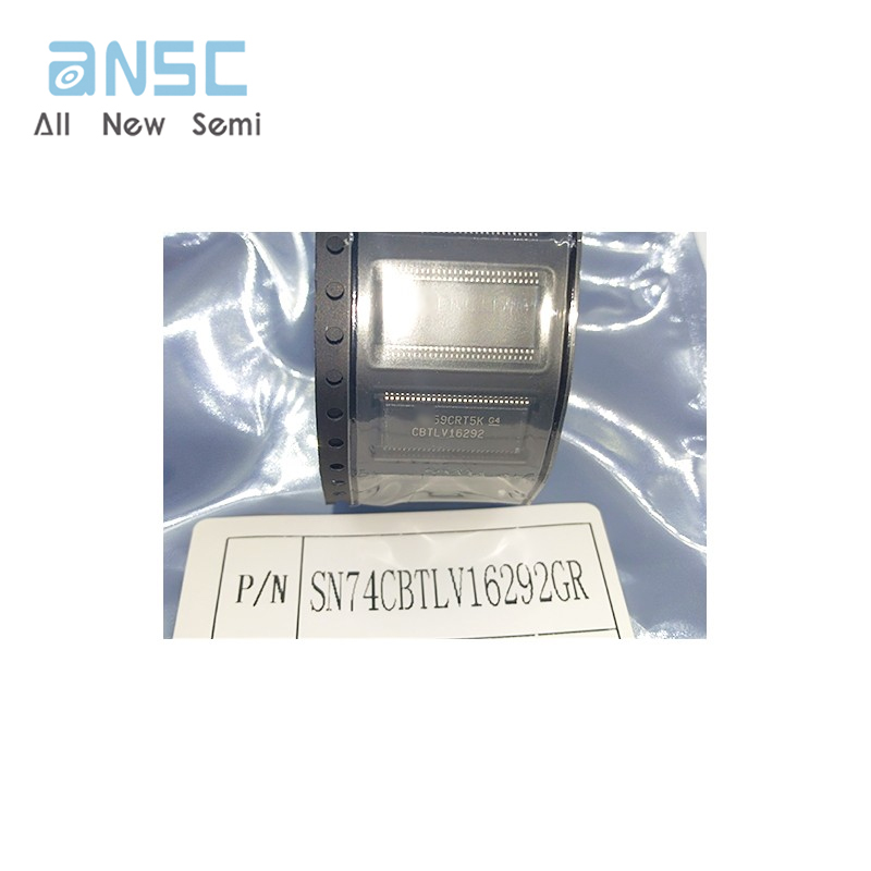SN74CBTLV16292GR
