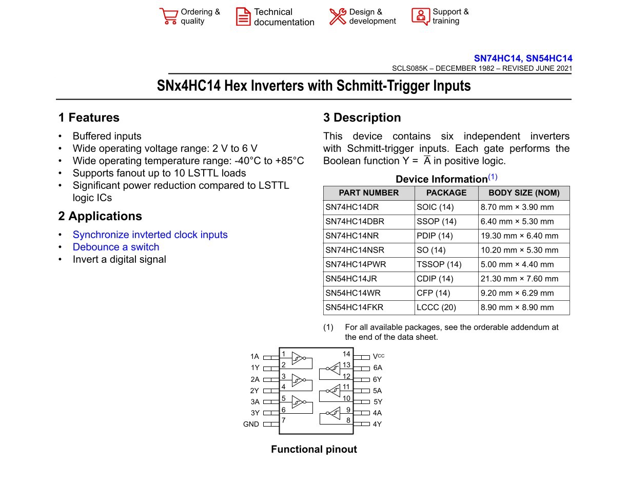 SN74HC14PWR (1) 176619527304952e.jpg