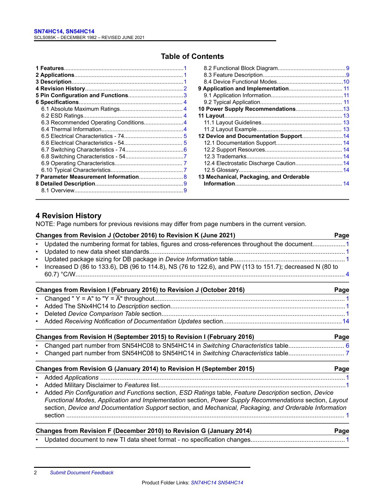 SN74HC14PWR (2) 1766195277e0e70b.jpg