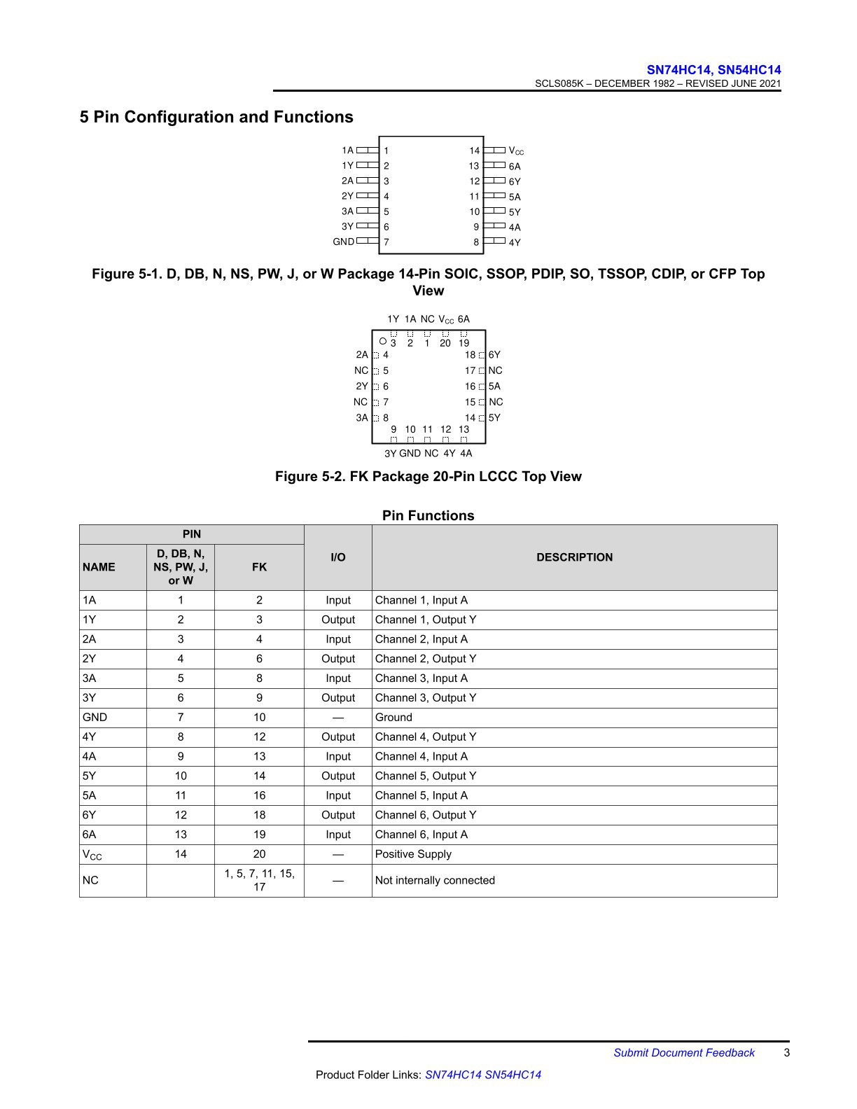 SN74HC14PWR (3) 1766195279c35c49.jpg
