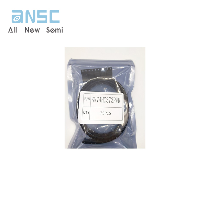 SN74HC373PWR