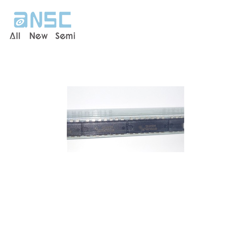 SN74HC4066N