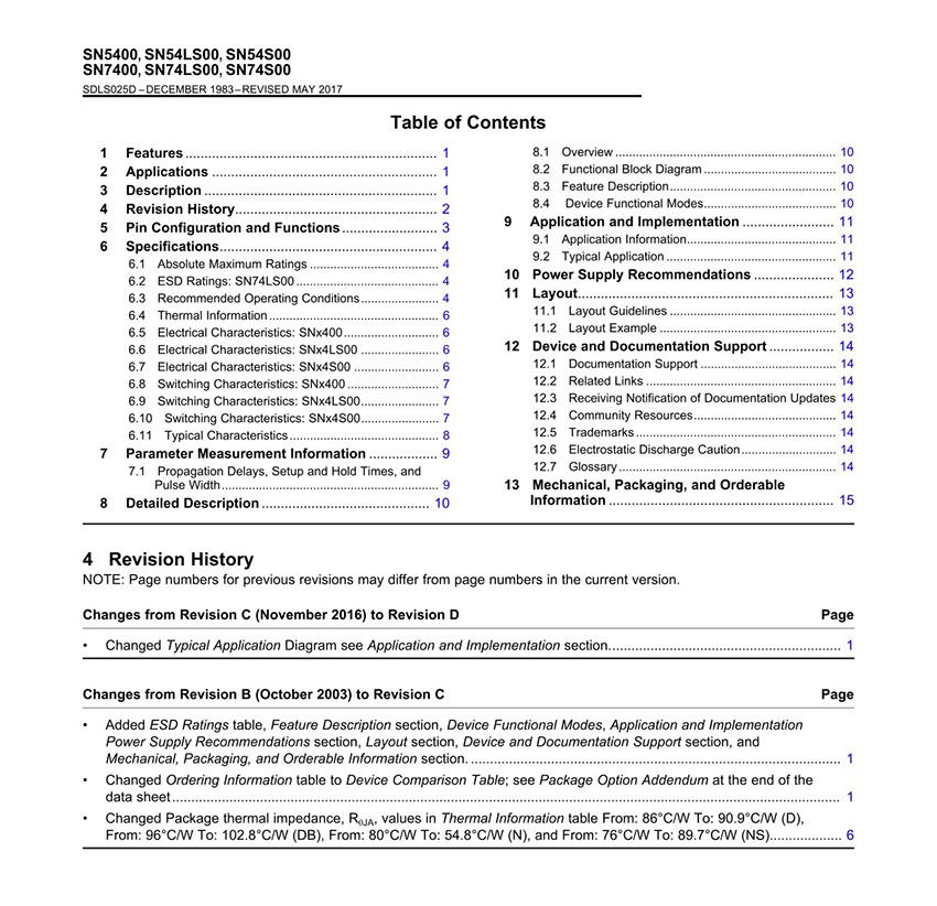 1766198021a43a3b.jpg