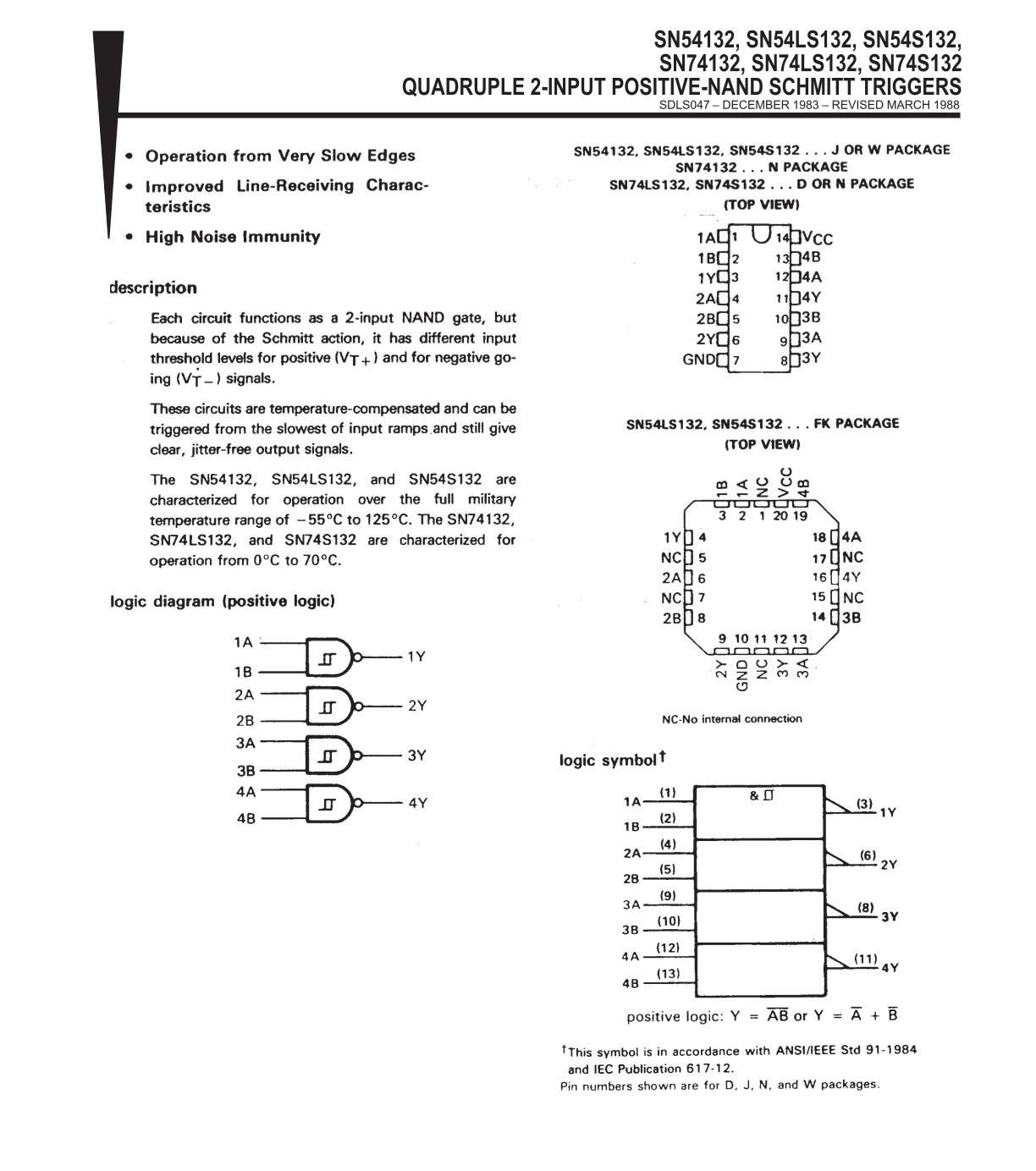 1766198498c6d5d5.jpg