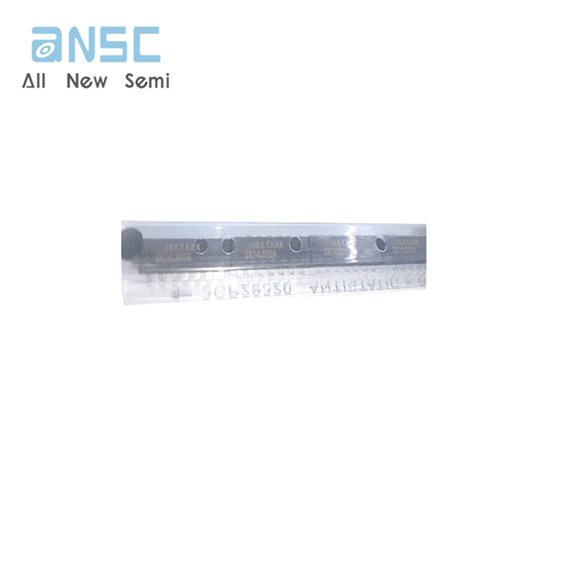 SN74LS05N