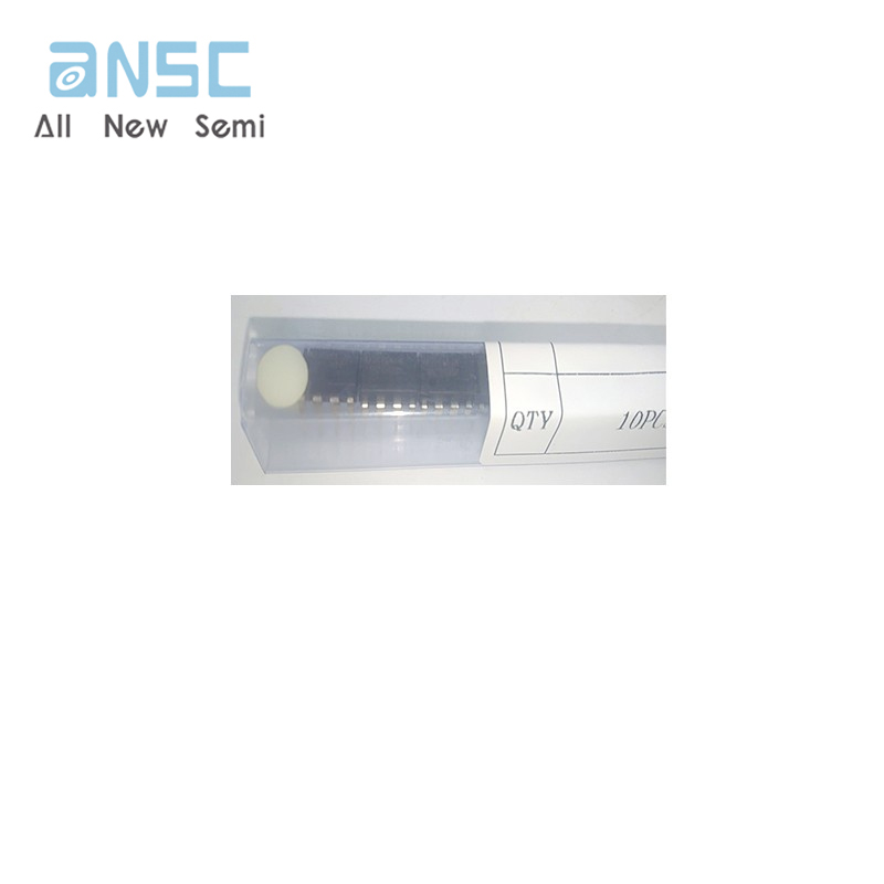 SN74LS122N