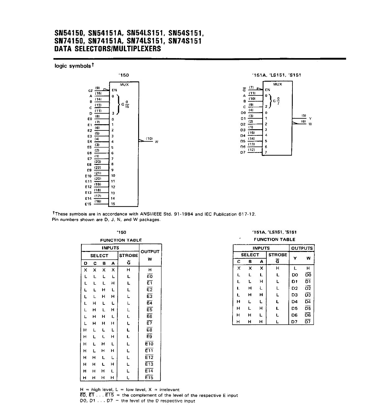 0002 1766202789567d40.jpg