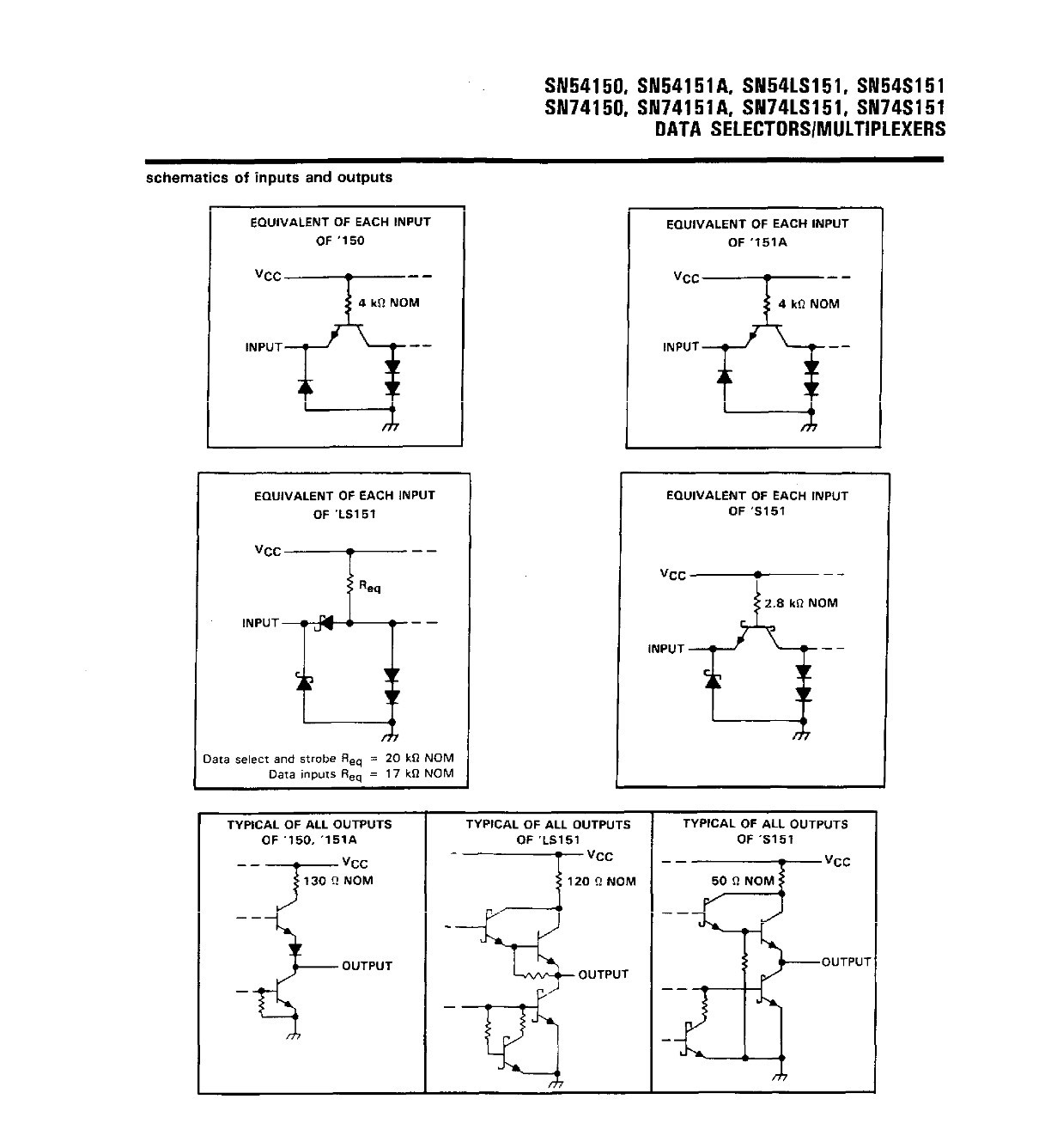 0003 17662027934ec566.jpg