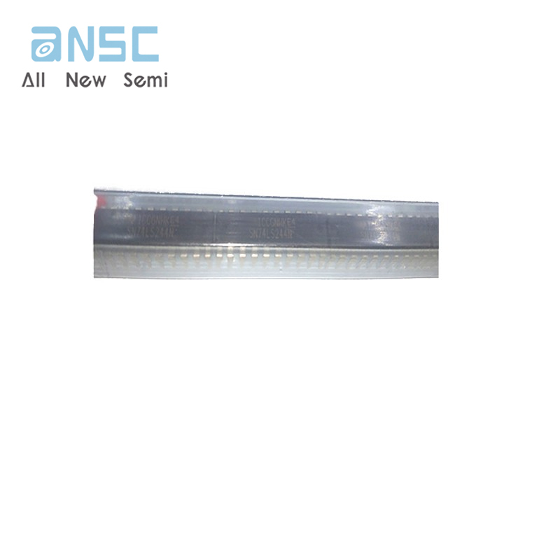 SN74LS244N
