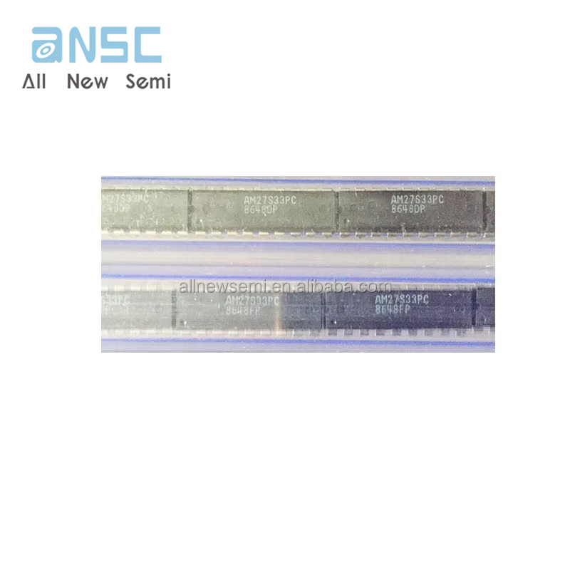 N82S185AN