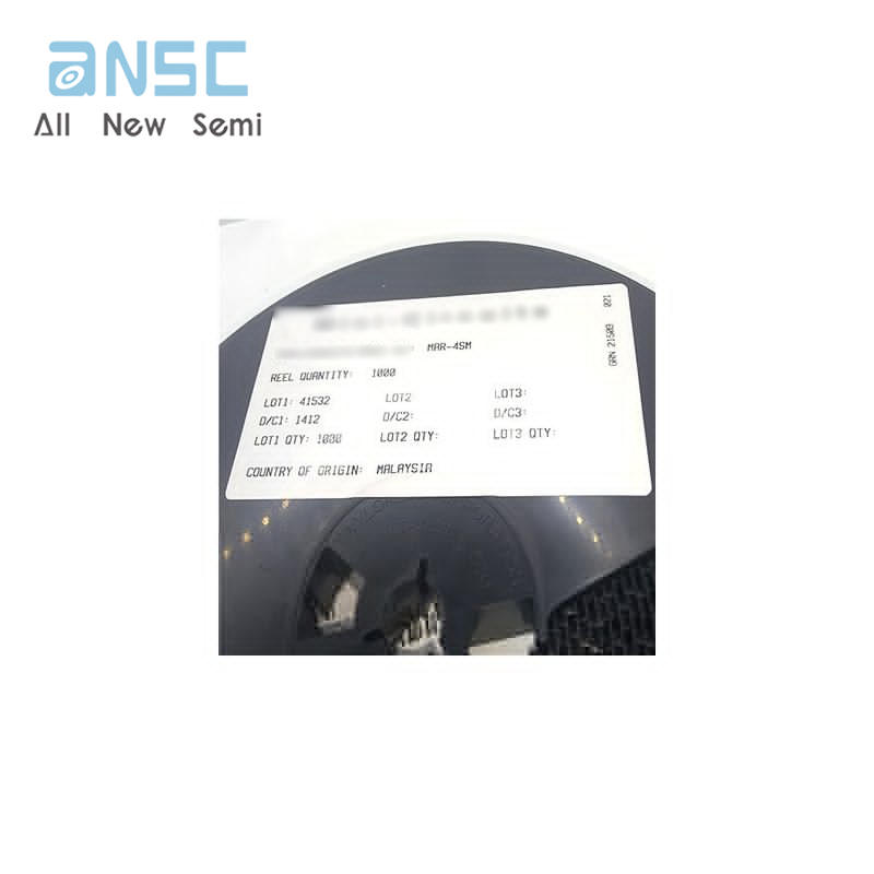 MAR-4SM+