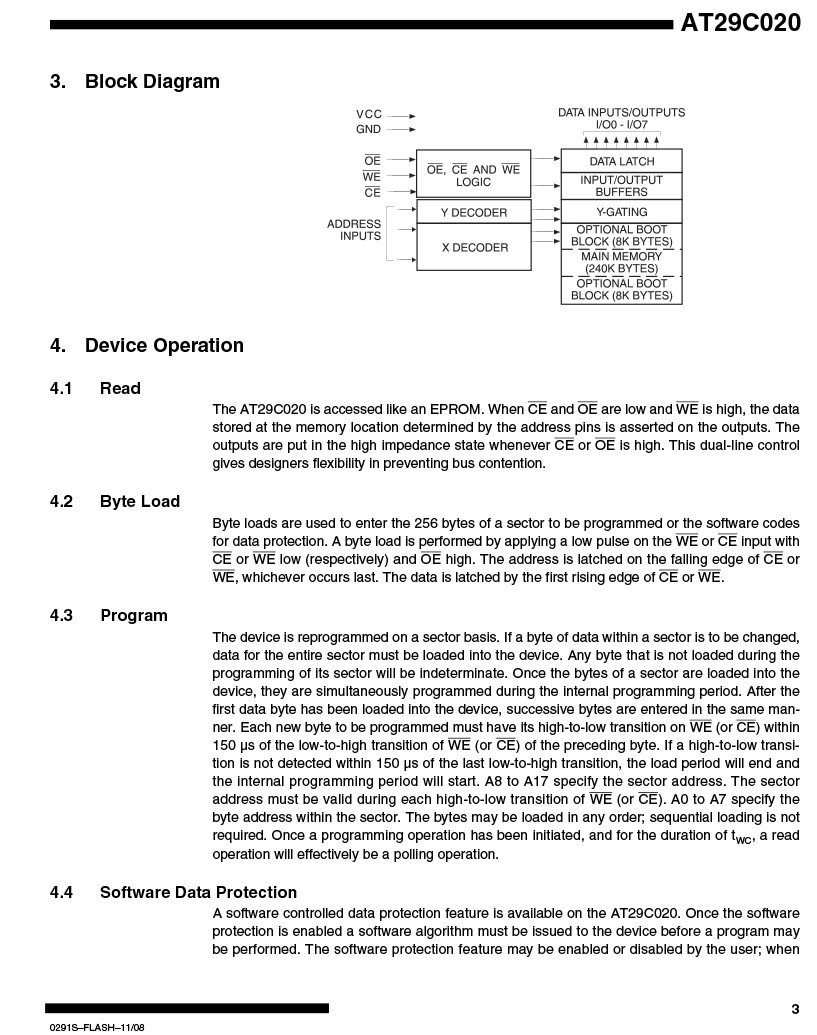 17662142273506e1.jpg