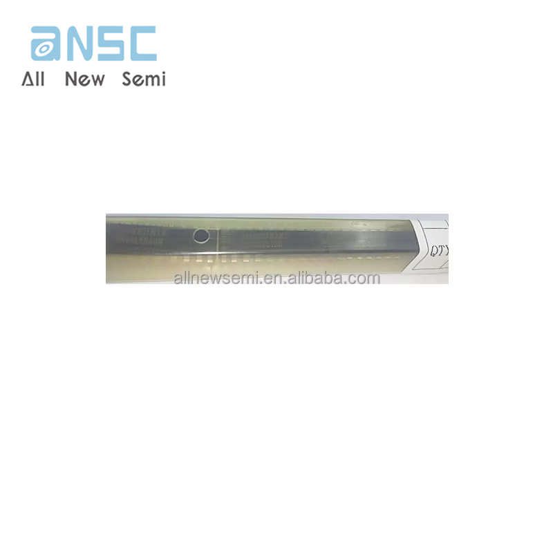 SN74LS640N SN74LS640N