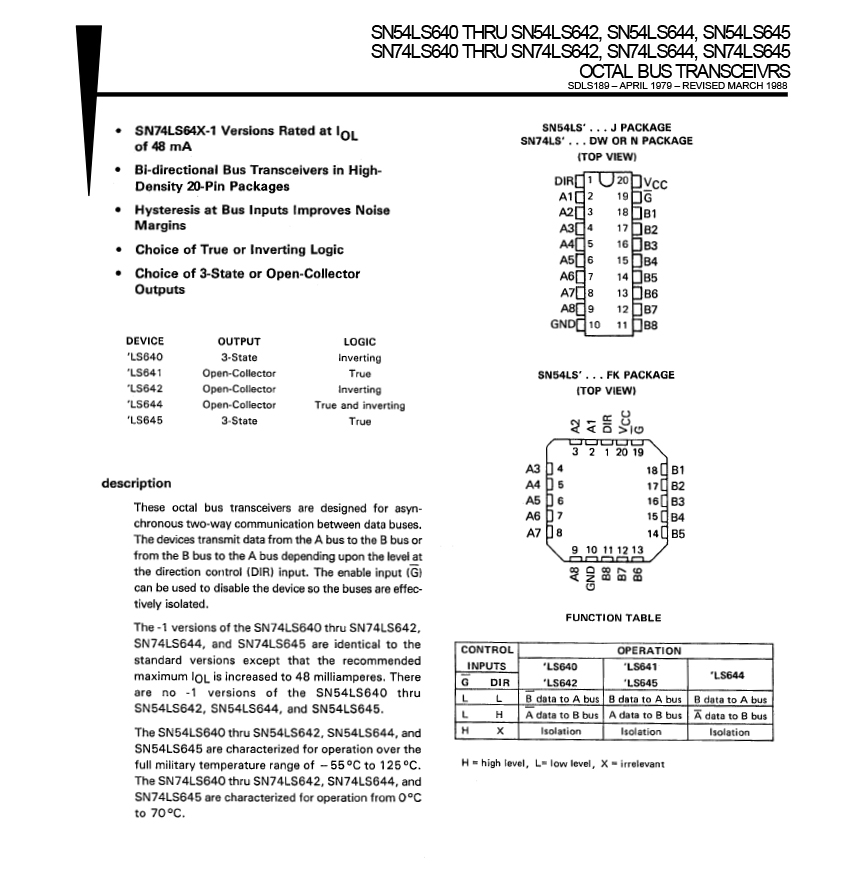SN74LS640N-1 1766217178cbf765.jpg
