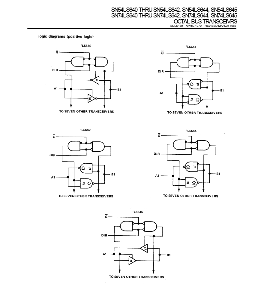 SN74LS640N-3 1766217183b9fd9e.jpg