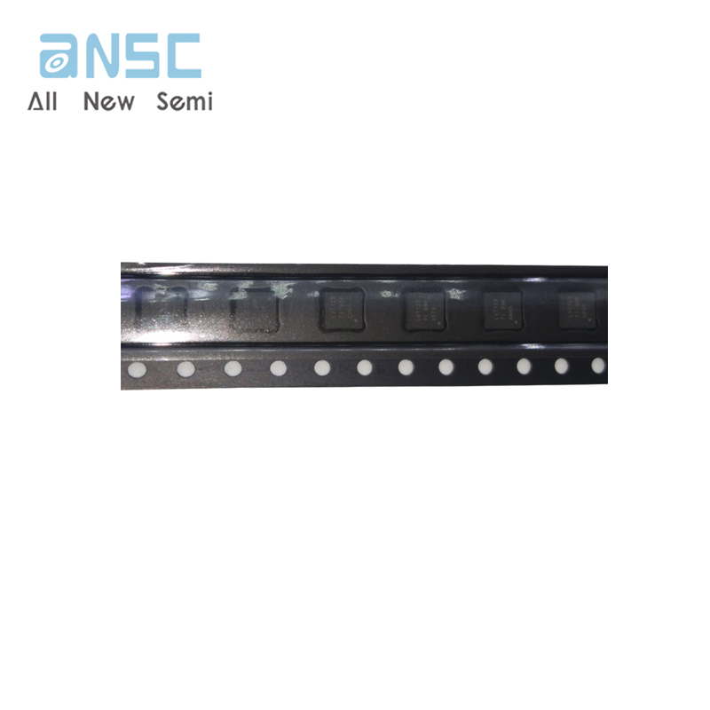 SN74LV4T125RGYR