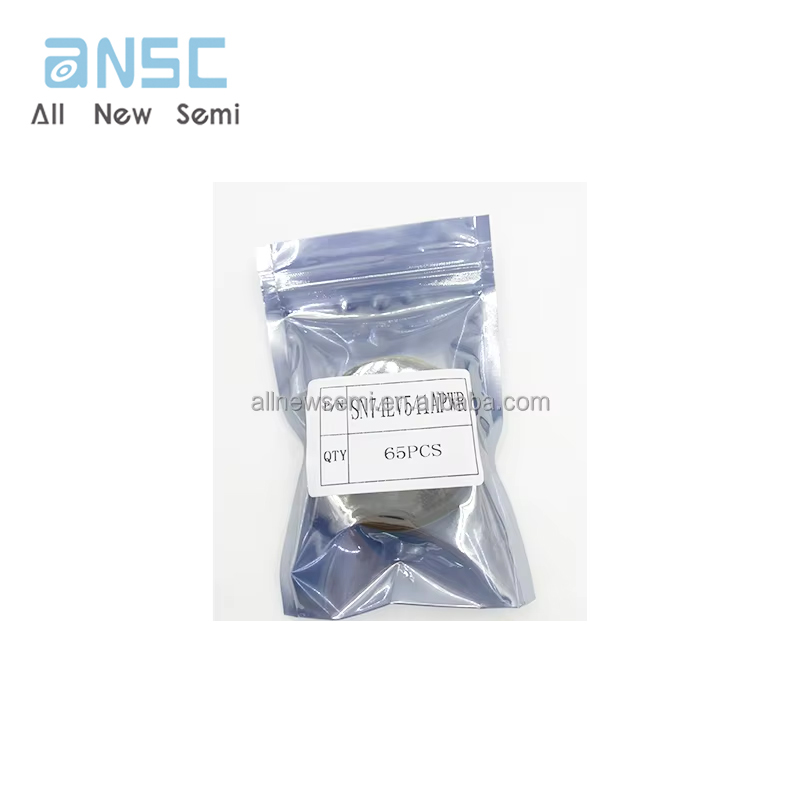 SN74LV541APWR