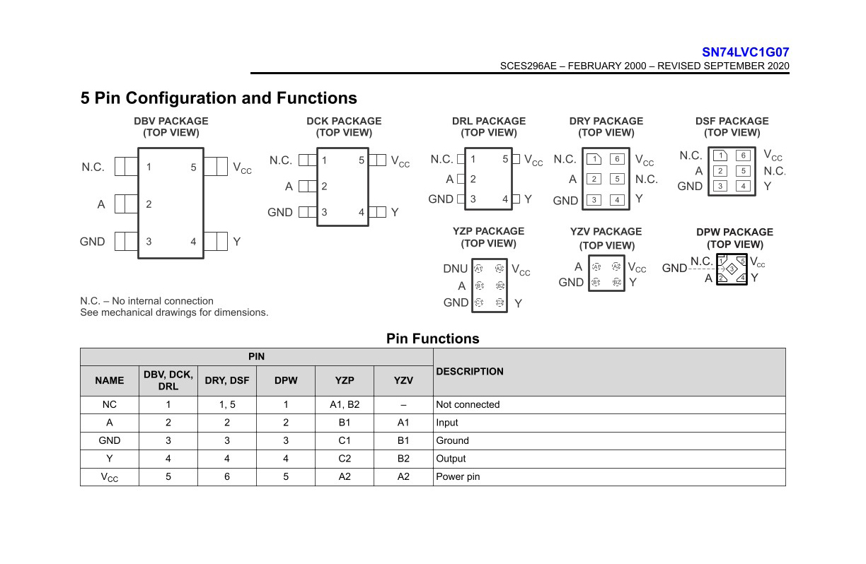 SN74LVC1G07DCKR (3) 1766219638f376f5.jpg