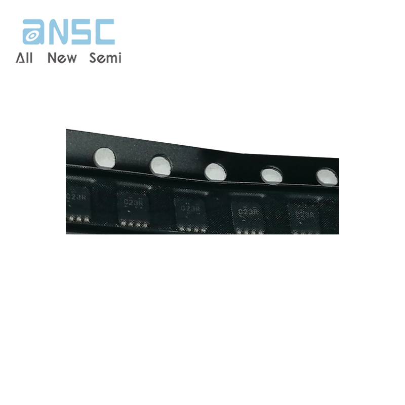 SN74LVC1G123DCUR SN74LVC1G123DCUR