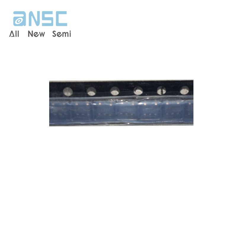 SN74LVC1G125DBVR