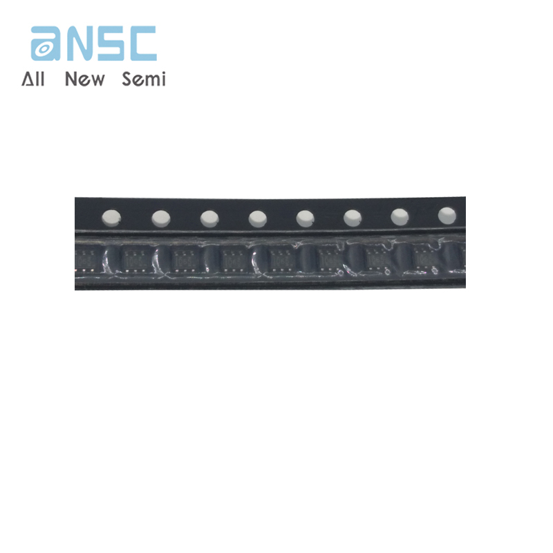 SN74LVC1G175DCKR