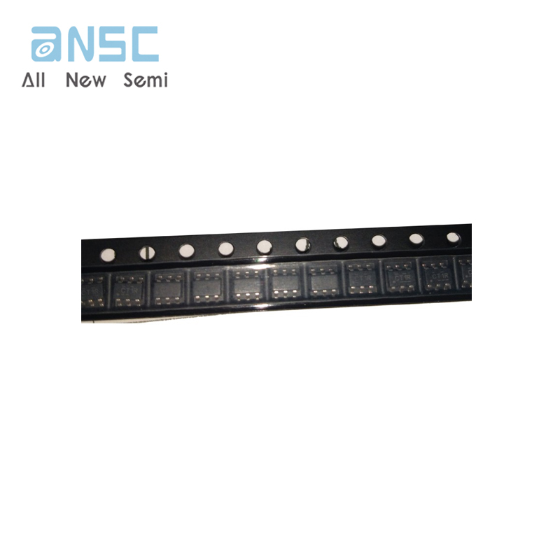 SN74LVC1T45DBVR SN74LVC1T45DBVR