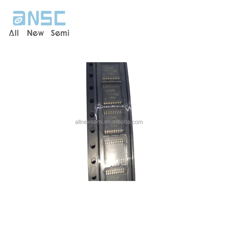 SN74LVC244APWR