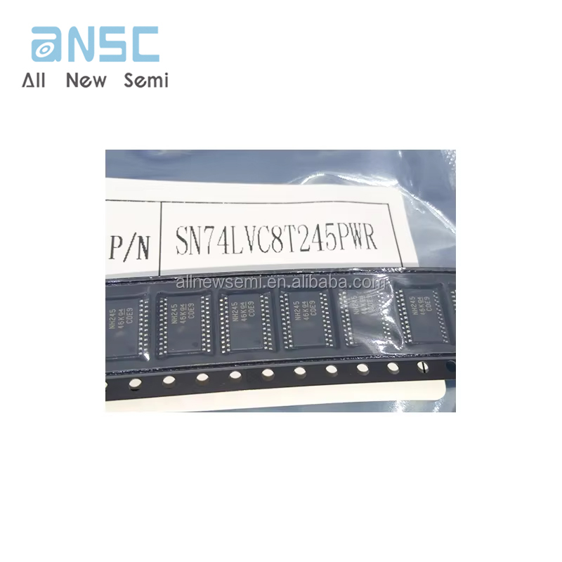 SN74LVC8T245PWR