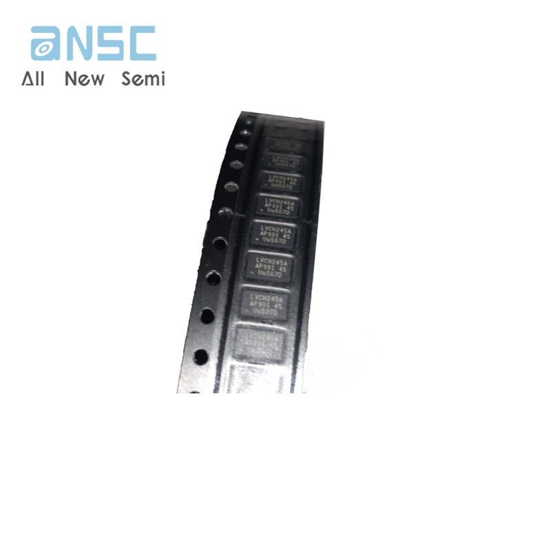 SN74LVCH245ARGYR SN74LVCH245ARGYR