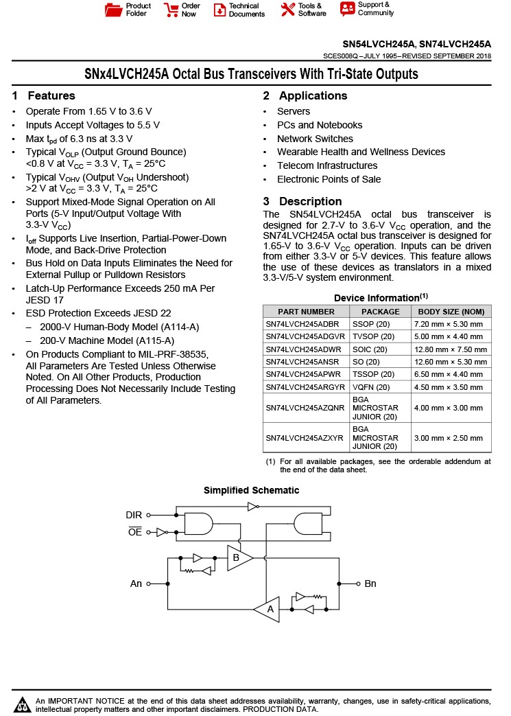 SN74LVCH245ARGYR-1 17662246162b0222.jpg