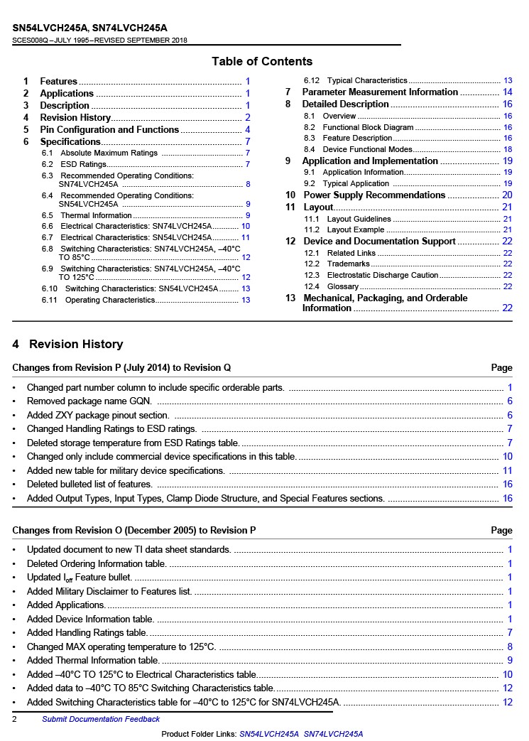 SN74LVCH245ARGYR-2 1766224620f064a1.jpg
