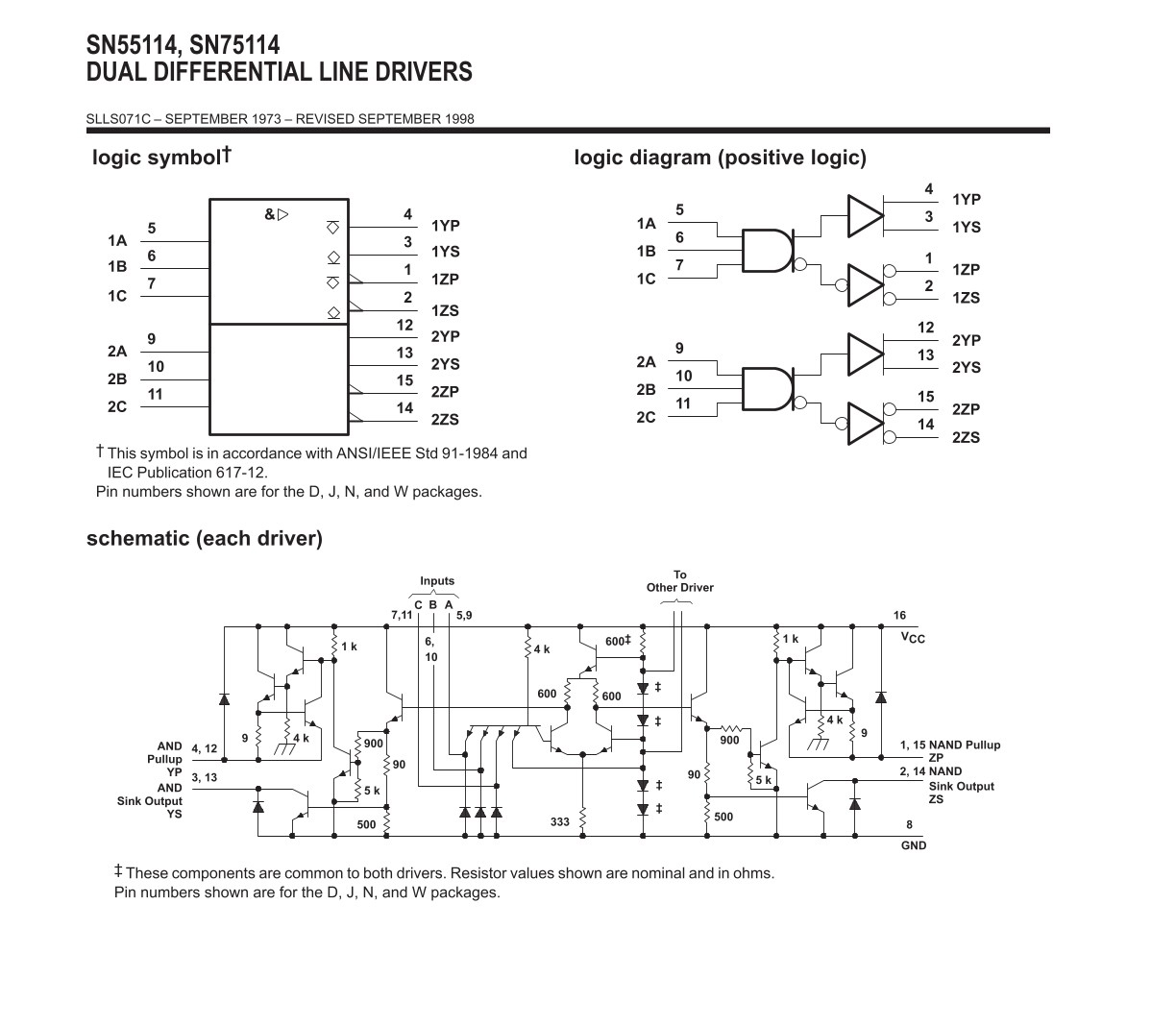 SN75114J (2) 1766225397ff0bd7.jpg