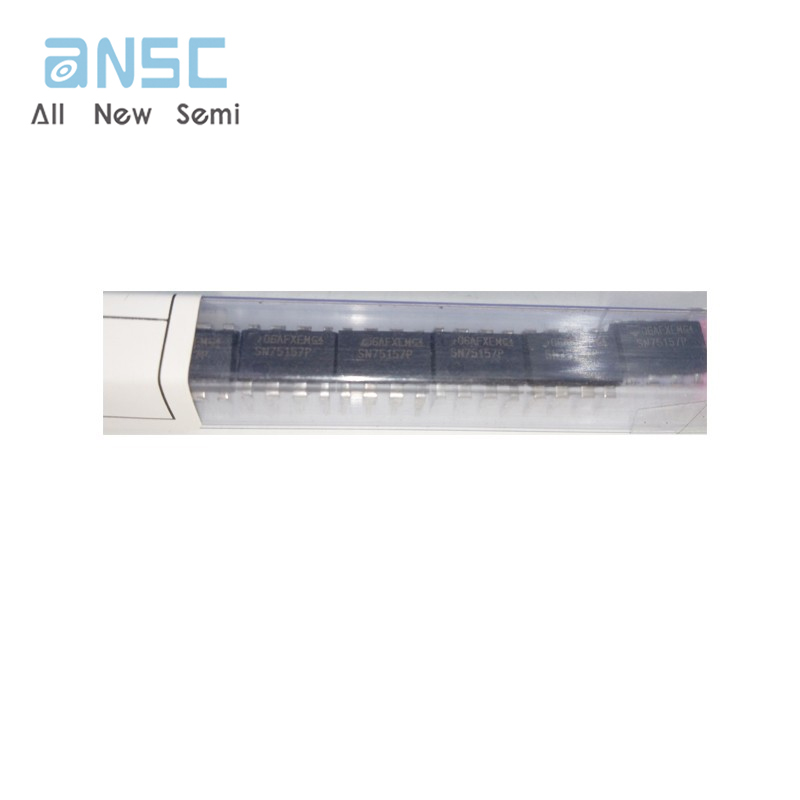 SN75157P