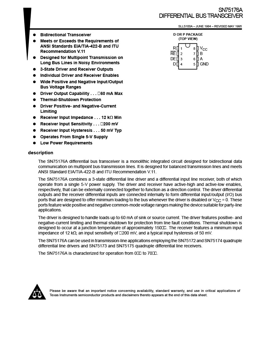 SN75176-1 1766226651eb290c.jpg