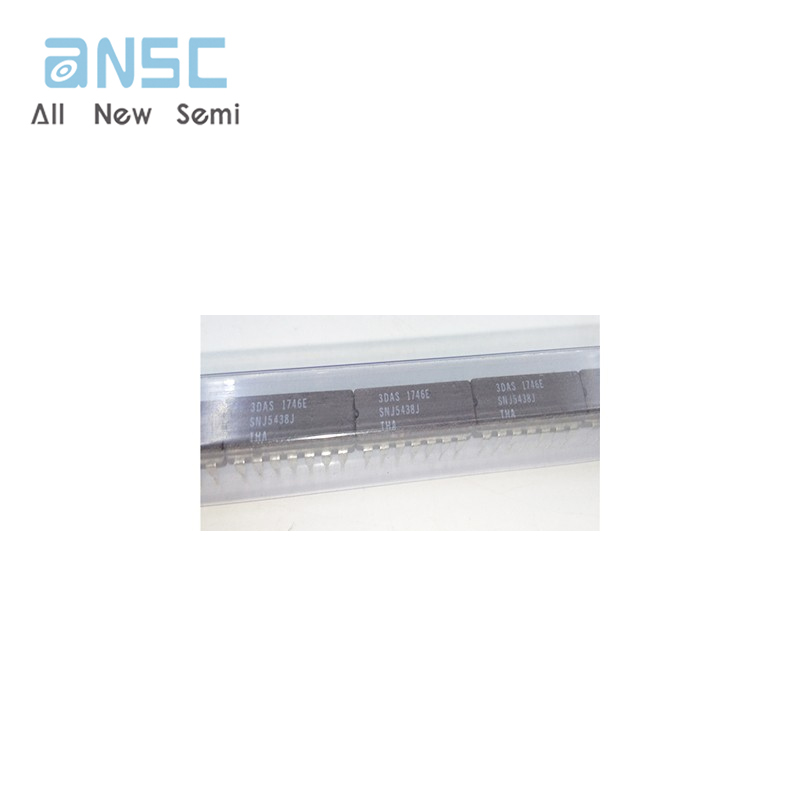 SNJ5438J