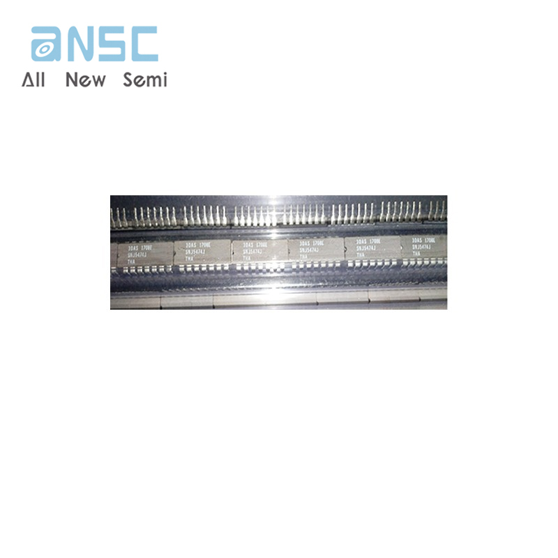 SNJ5474J SNJ5474J