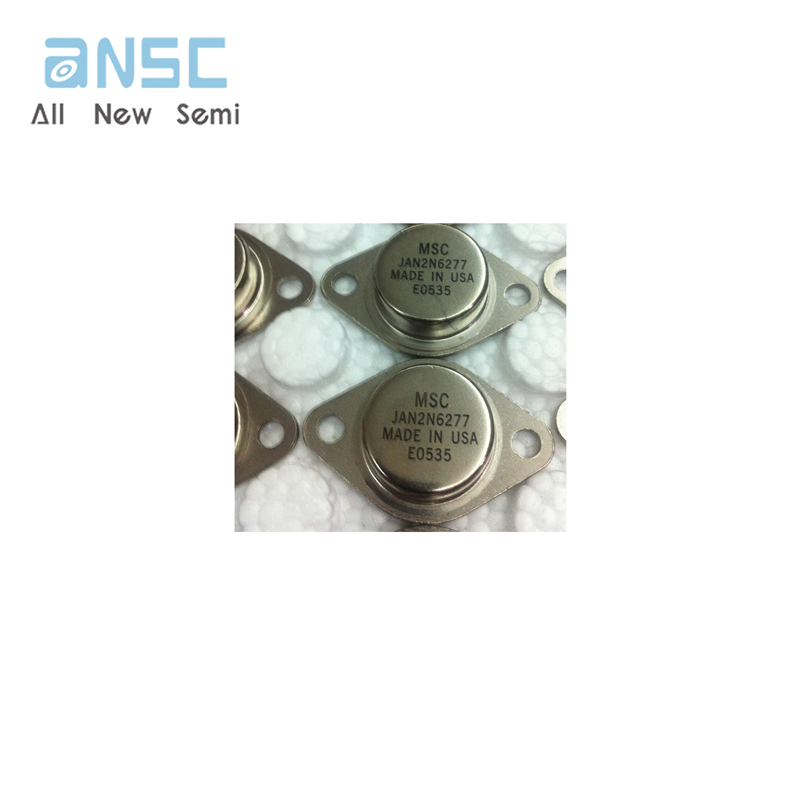 JAN2N6277