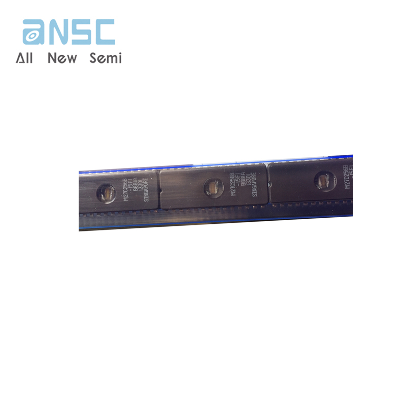 M27C256B-15F1