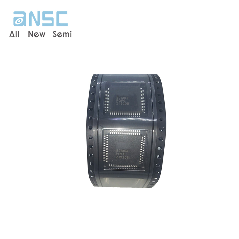 IDT821054PQFG