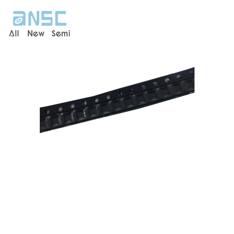 74AUP2GU04GW,125 74AUP2GU04GW,125