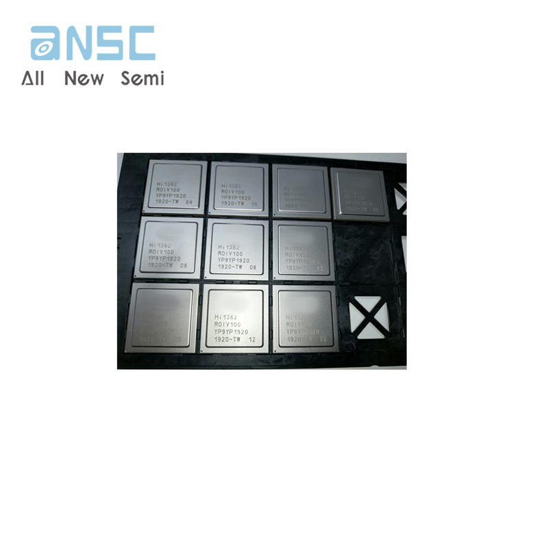 HI1382ROIV100 2 1766367039c16cfe.jpg