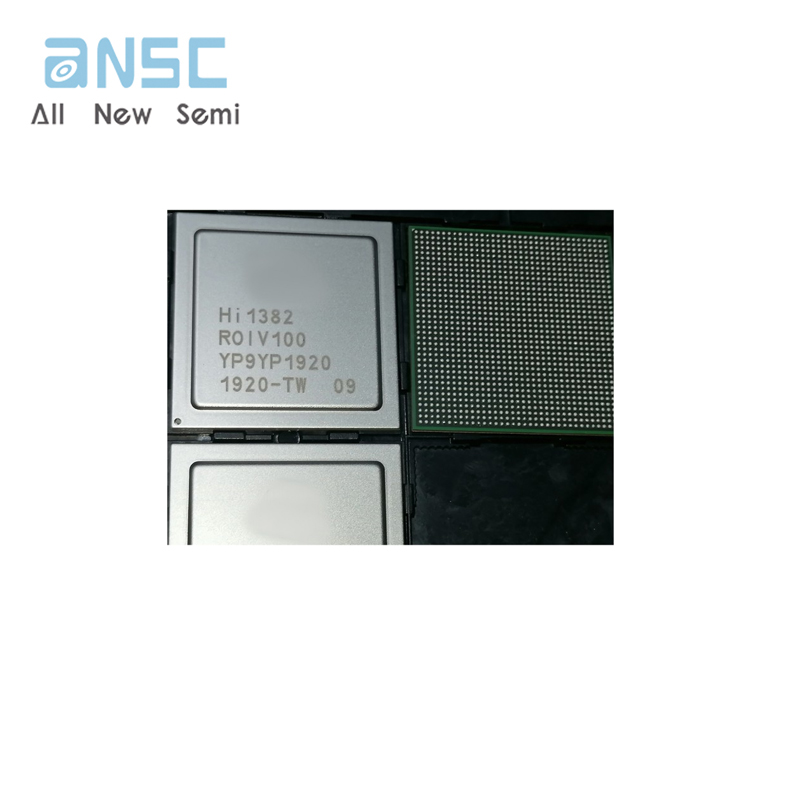 HI1382ROIV100 1766367039cf2a38.jpg