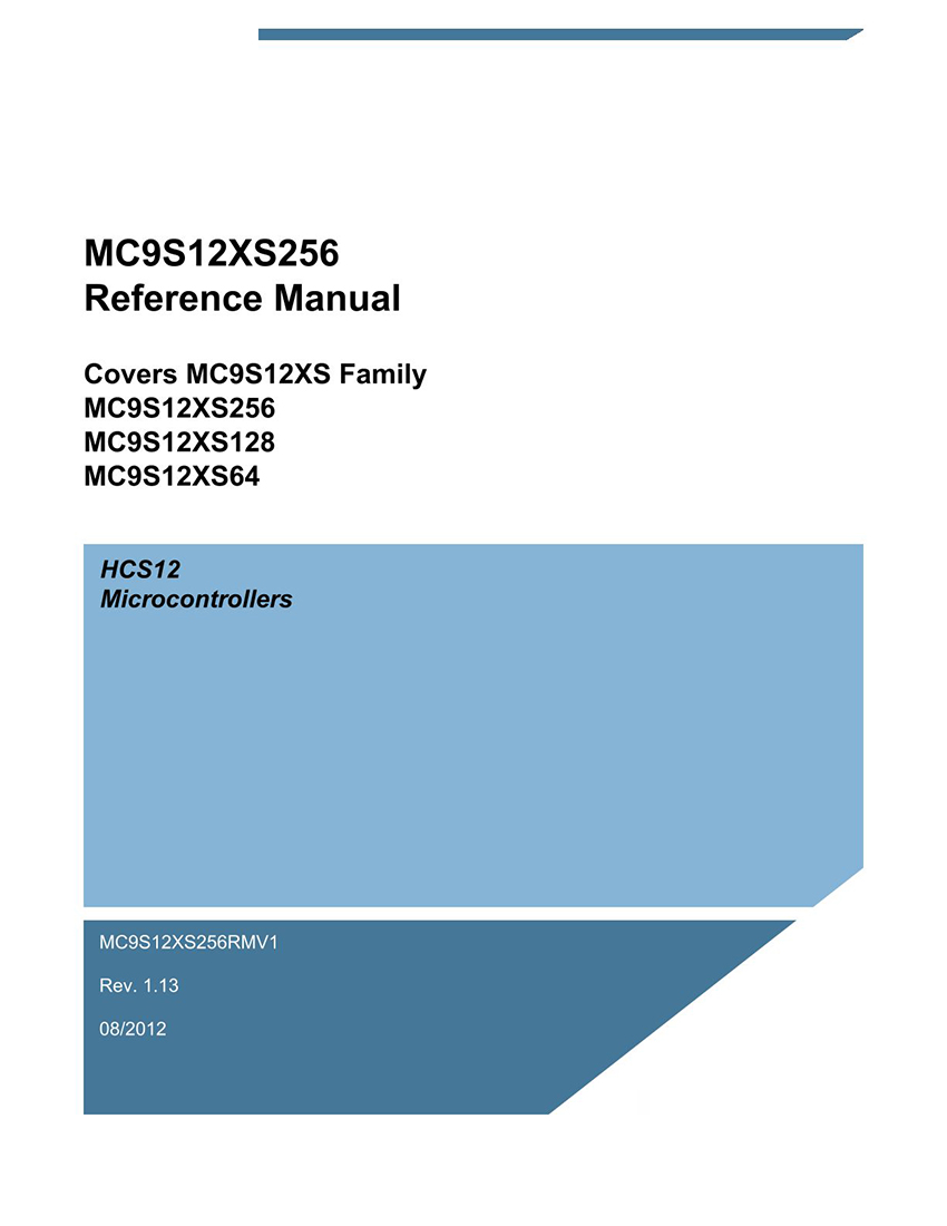 1766367843ae0766.jpg
