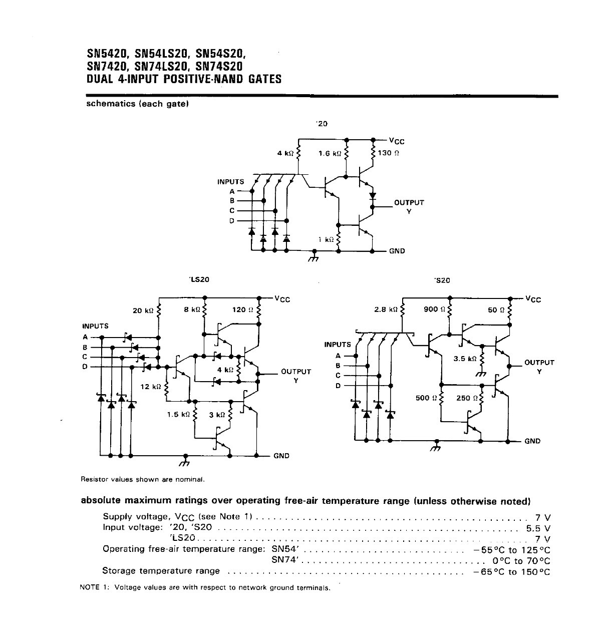 176637003163e992.jpg