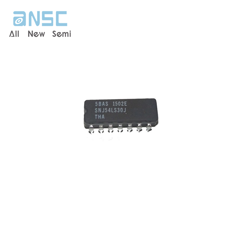 SNJ54LS30J